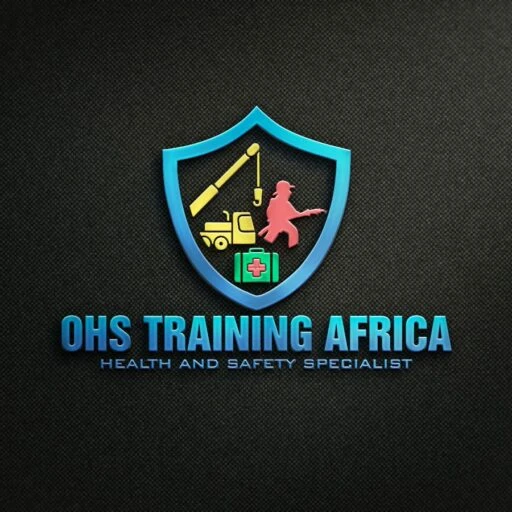 Unlocking the Potential of Construction: OHS Training Africa's Scaffolding Training in Durban