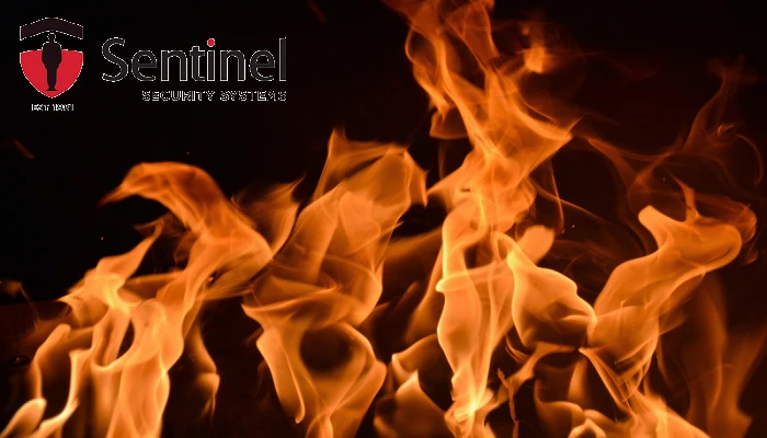 Why Choosing the Right Fire Safety Company is Crucial for Your Home