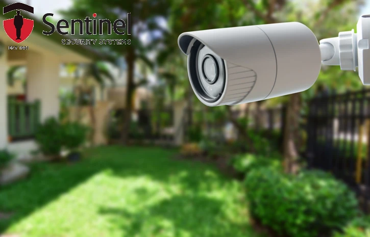 What Are the Things to Know About the Home Alarm Systems?