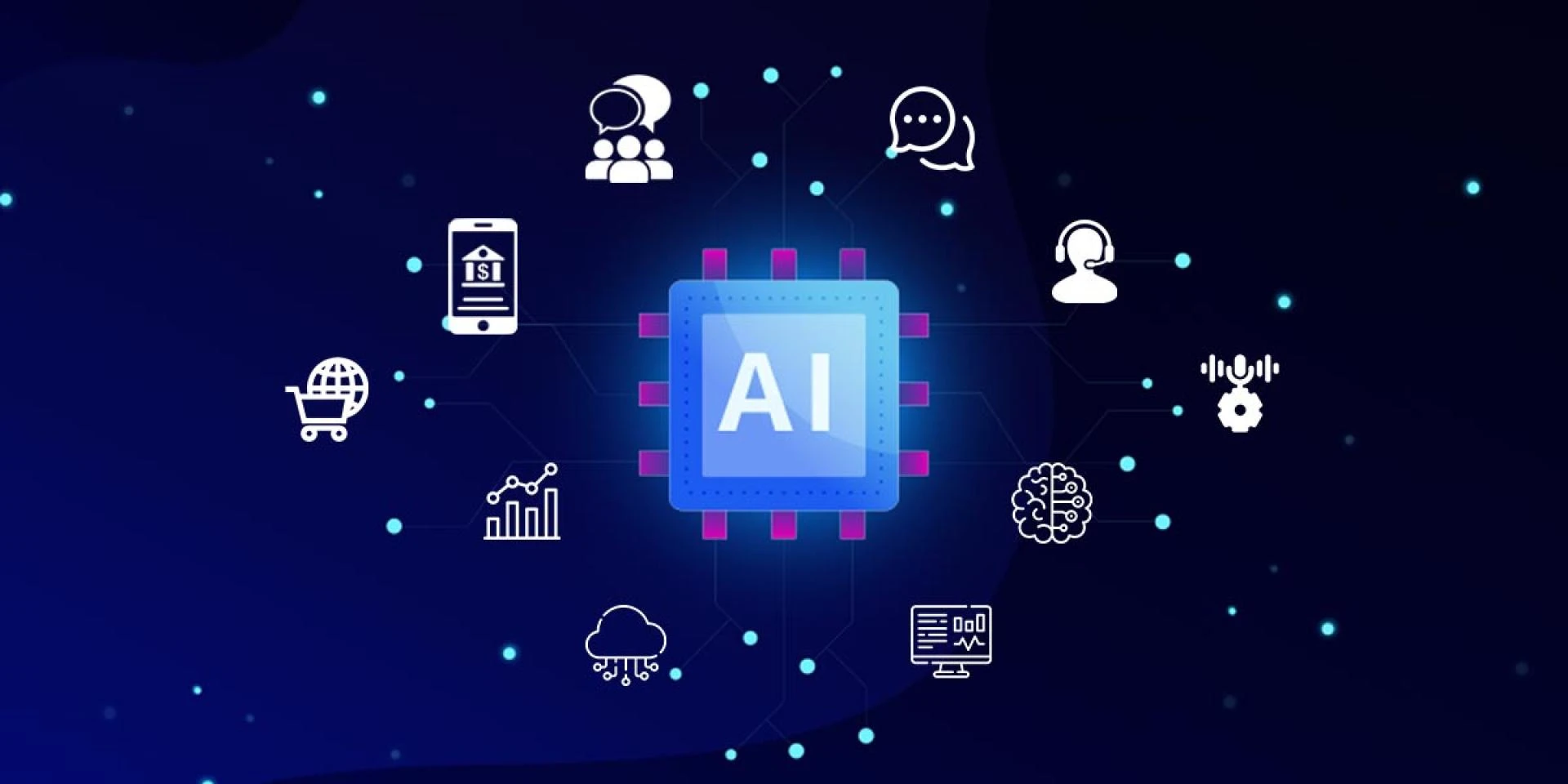 How Can AI Tools Future-Proof Our Operations?