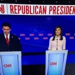 Musical Reflections: Analyzing the Song "No Hard Feelings" in Maneater