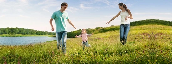 Easy Guide To The Best Low Cost Health Insurance