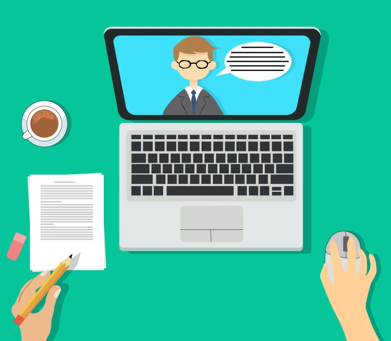 Distance Learning Colleges in India | R Square Career Guidance