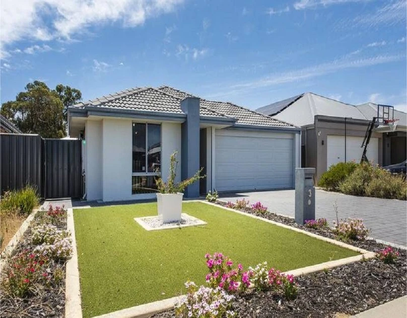 Finding the Best Real Estate Agents in Mandurah and Lakelands