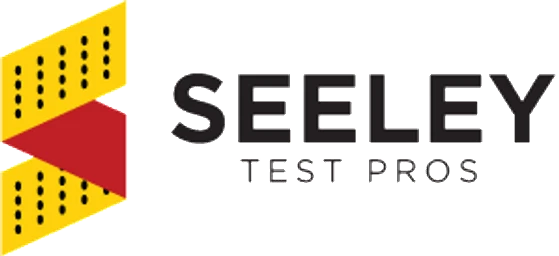 Reasons students should take advantage of college tutoring