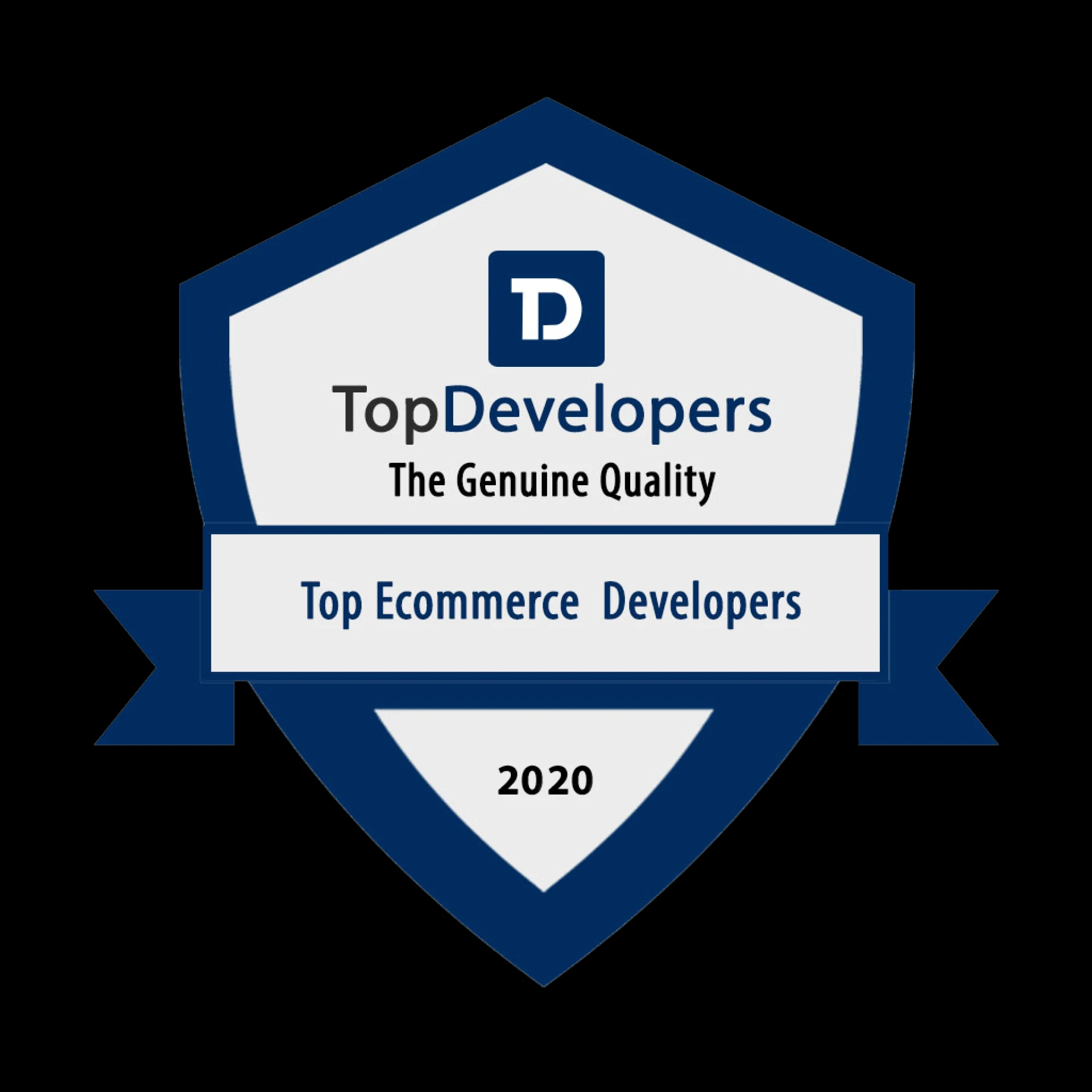 Top eCommerce Development Companies in India | TopDevelopers.co