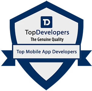 Top Mobile App Developers &amp; App Development Companies in Ukraine