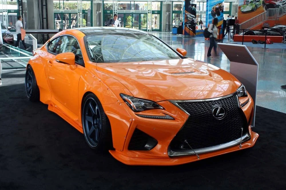 Considering Buying A Car? Read These Tips First!