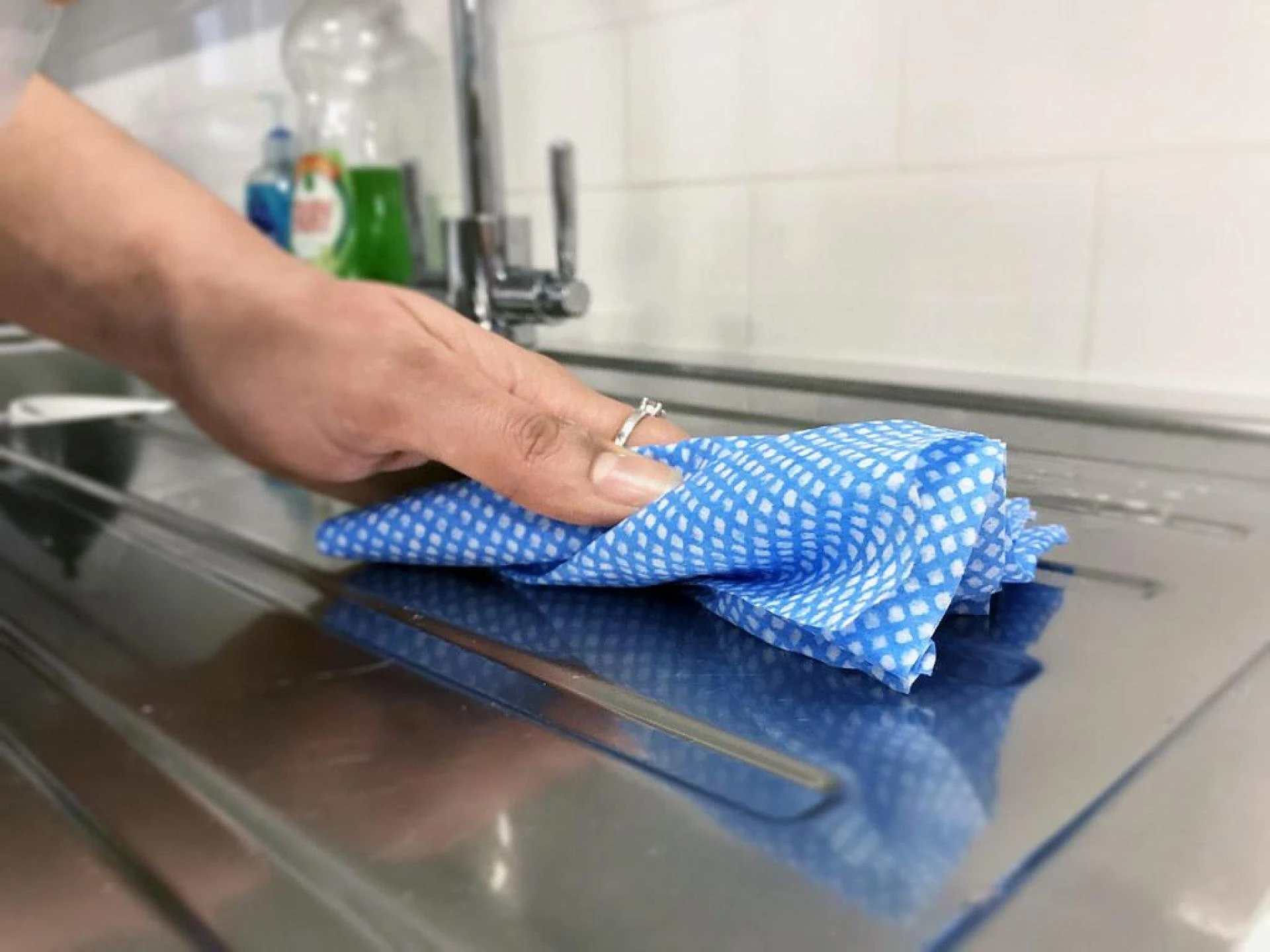 What Homeowners Need To Know About Home Improvement