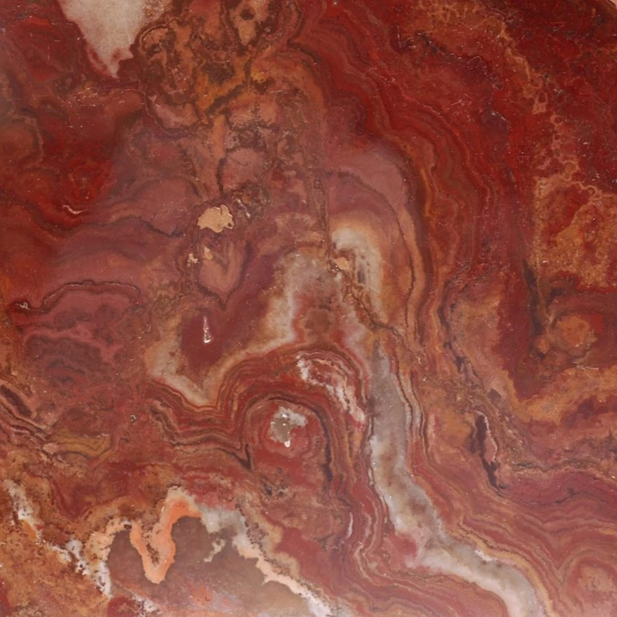 Discovering the Luxury of Onyx Countertops