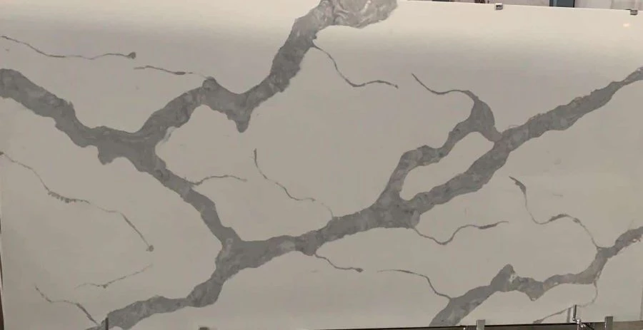 Do the Boca Raton suppliers offer environmentally friendly countertop options?