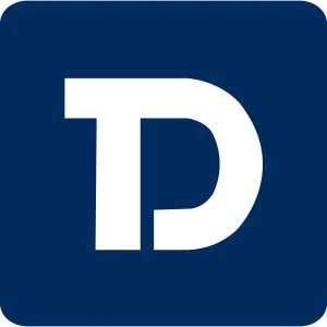 Top Cryptocurrency Development Companies Reviews 2020 - Topdevelopers.co