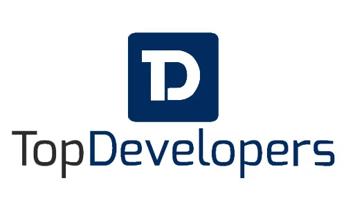 Top SEO Companies in India | SEO Service Providers in India