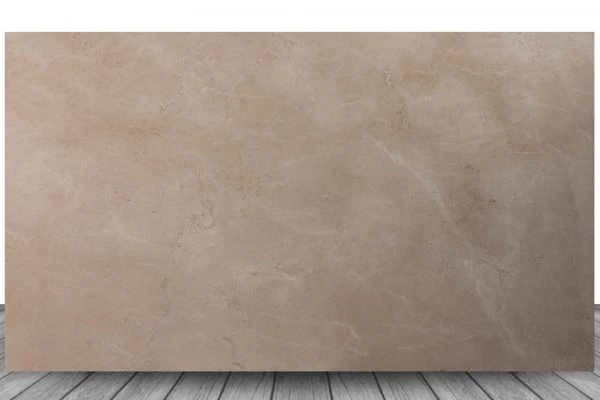 What is the lifespan of quartz countertops?