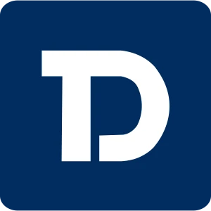 Top 10+ IOT App Development Companies &amp; Developers Reviews 2020 – TopDevelopers.co