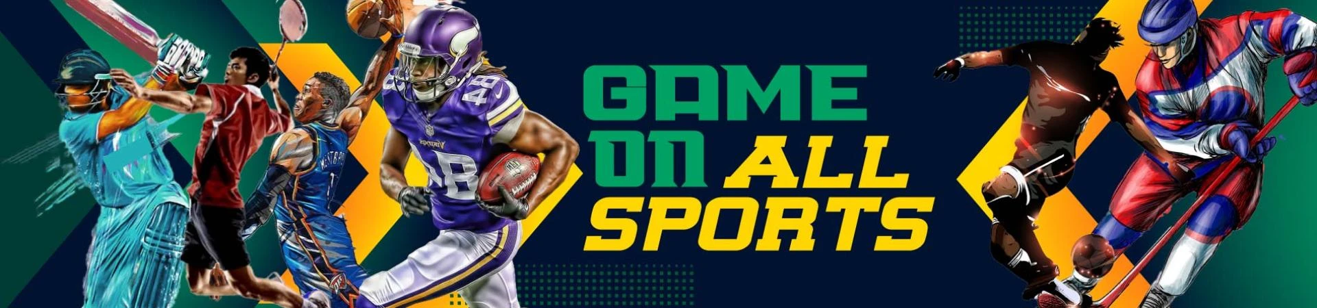 Armani Exchange World777: Revolutionizing Online Betting and Gaming