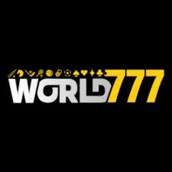 Armani Exchange Account World777: A Revolutionary Approach to Online Betting