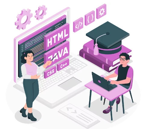 Empower Your Team's Potential: Official AWS Certification with Trainocate