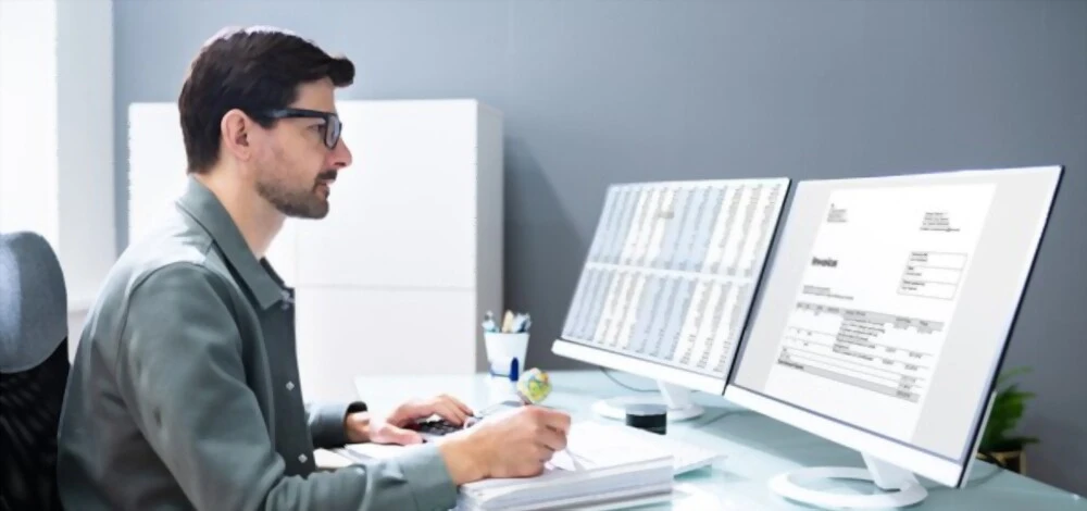 How to Assure a Promising DME Billing Plan