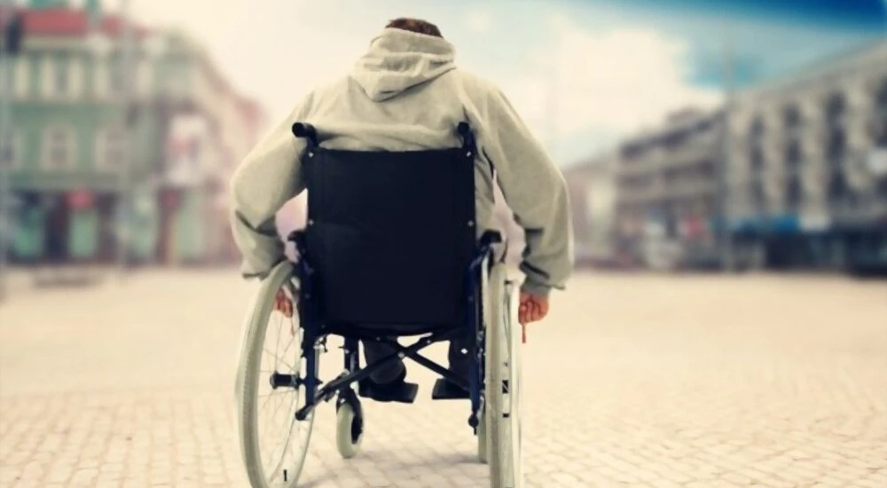 How to Establish a Defined DME Billing Strategy