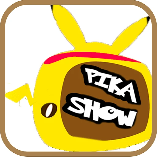 Unlocking Entertainment: How to Download Pikashow For PC