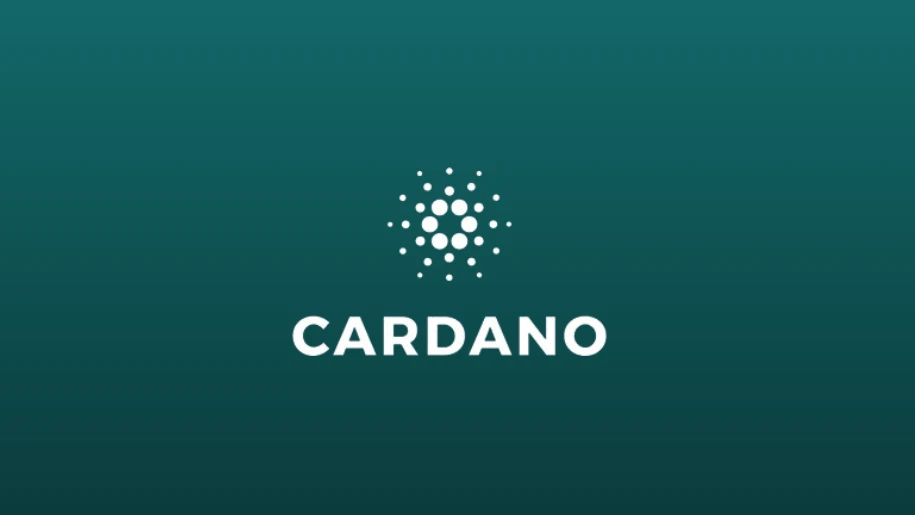 Scaling Your Cardano Blockchain Node Infrastructure for Growth and Reliability