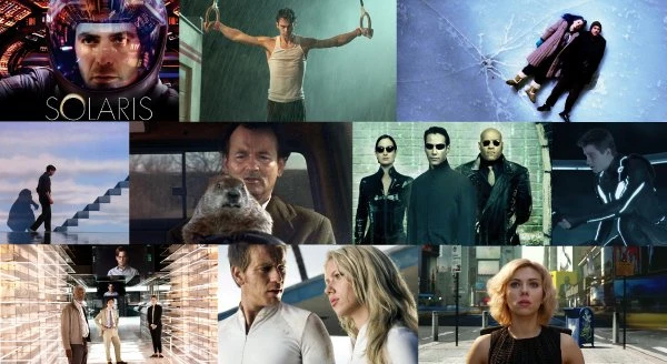 best movies for spiritual awakening: What Are They Really Like?