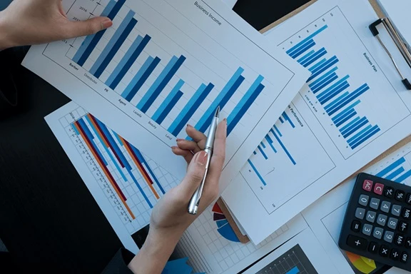 Seller's Discretionary Earnings: A Comprehensive Guide for Business Owners