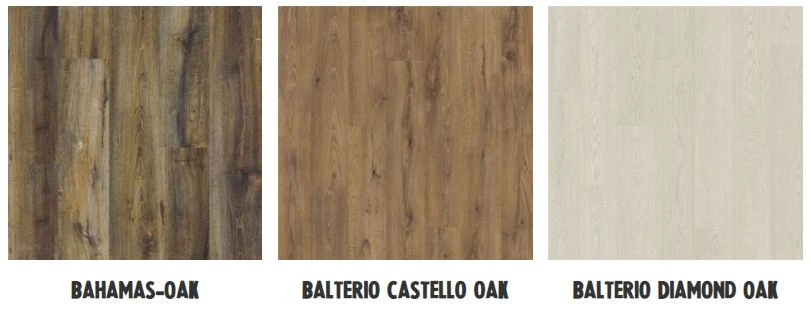 Black Laminate Flooring Is it Right For Your Home?