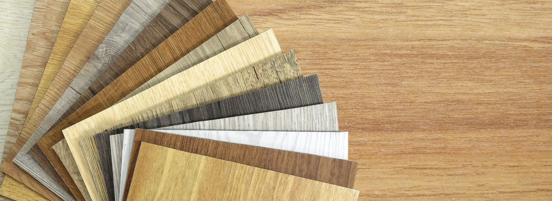 Everything You Need To Know About Vinyl Floors