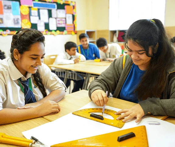 Things you should know about international school in Mumbai