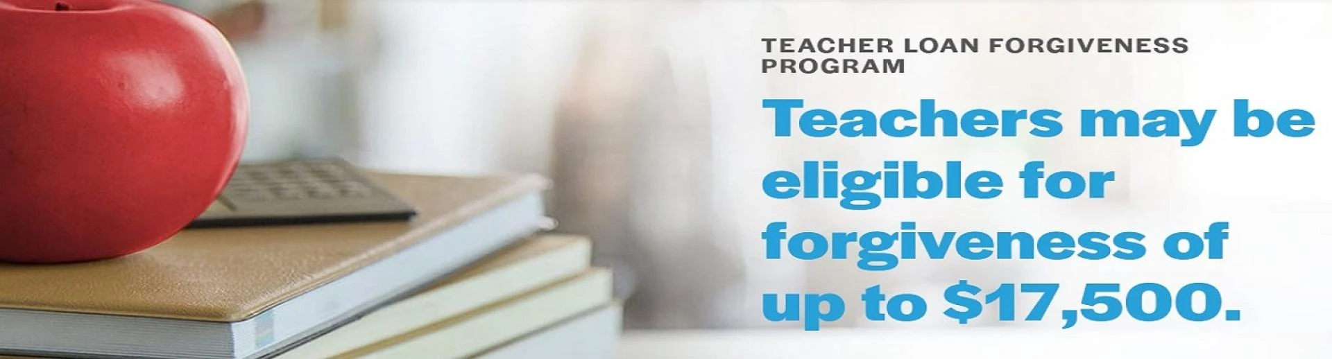 Contact Us - Student Loan Solutions, LLC