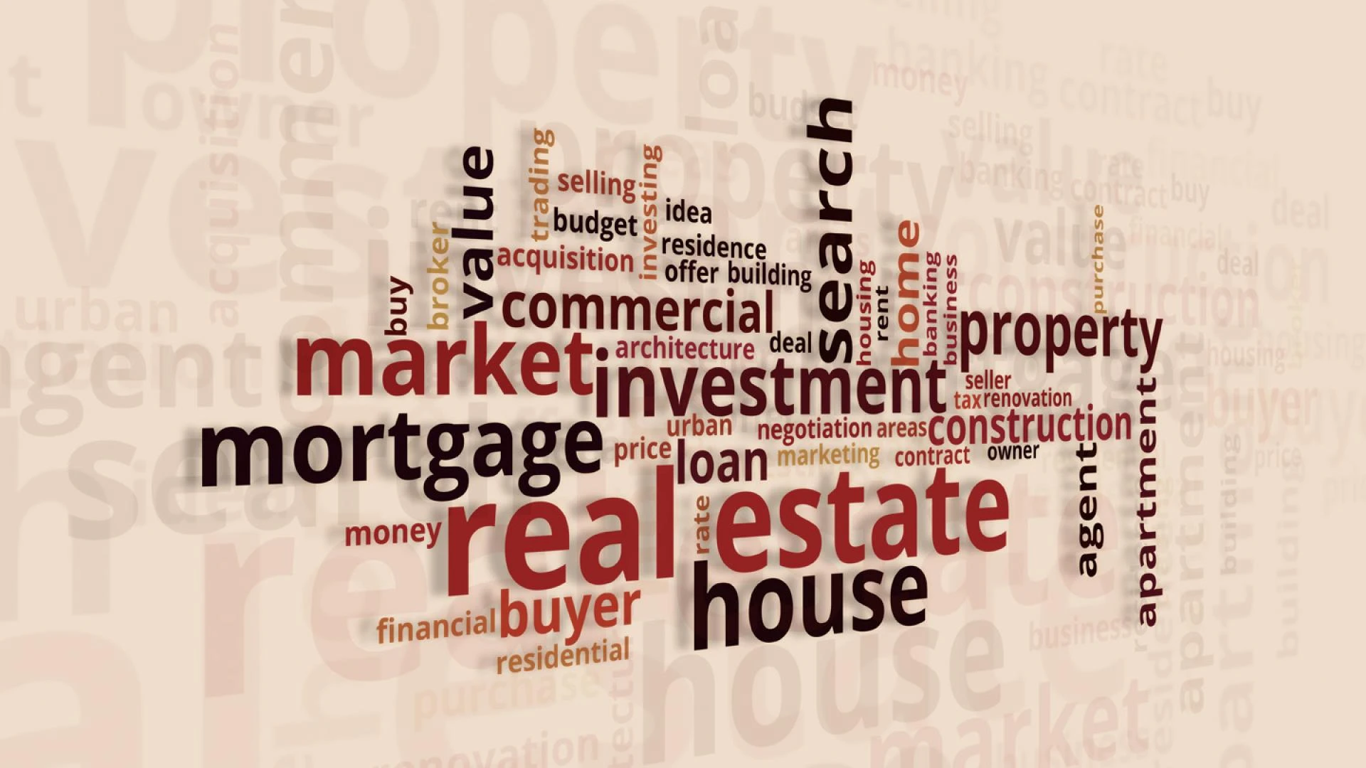 Things to Know Before Hiring a Construction Company