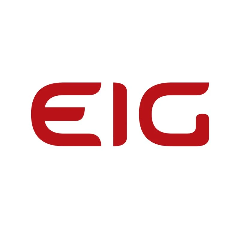 Why Exhibitions Interiors Group Is the Best Interior Fit-Out Company in Dubai