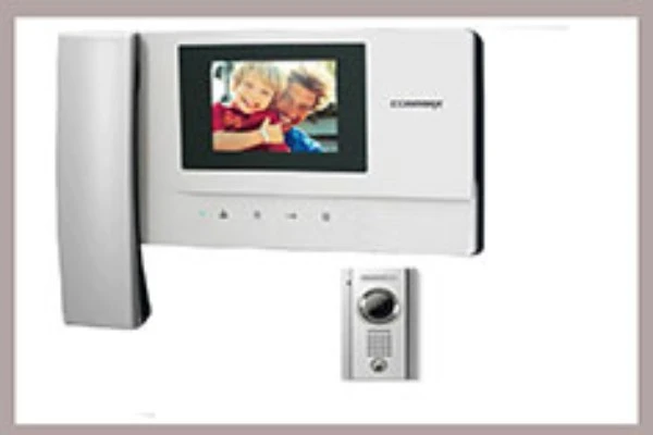 How To Automate an Existing Garage Door