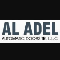 Operation And Safety Manual For Rolling Shutters