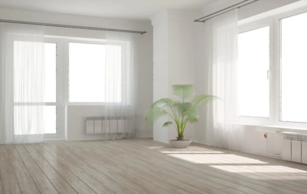 Battery Shades – An Efficient and Easy Mode of Motorization