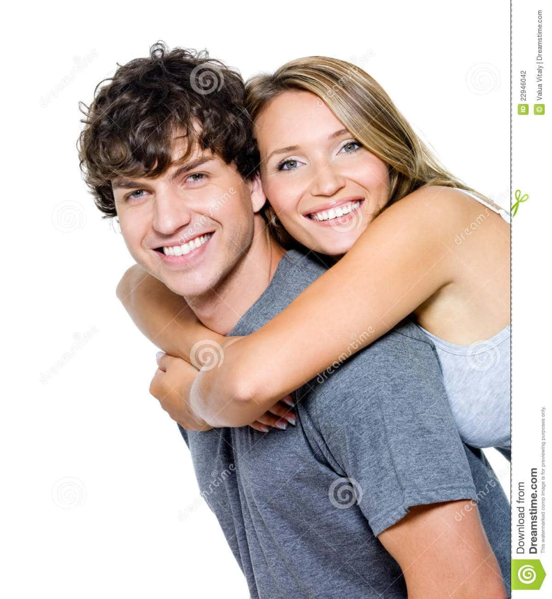 Use Kamagra to treat erectile dysfunction problem