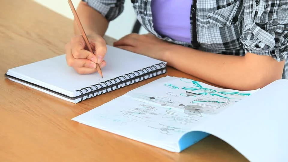 Oracle 1Z0-932 Exam Prep Material