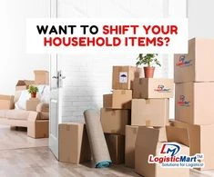 How do Packers and Movers in Mumbai provide you with world-class services?