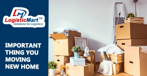 Tips to Make Challenging Task of Shifting Easy With Best Packers and Movers in Kukatpally, Hyderabad
