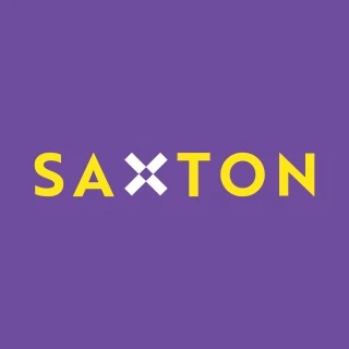 Need a Podcast intro Voice Over or Podcast Narrator?