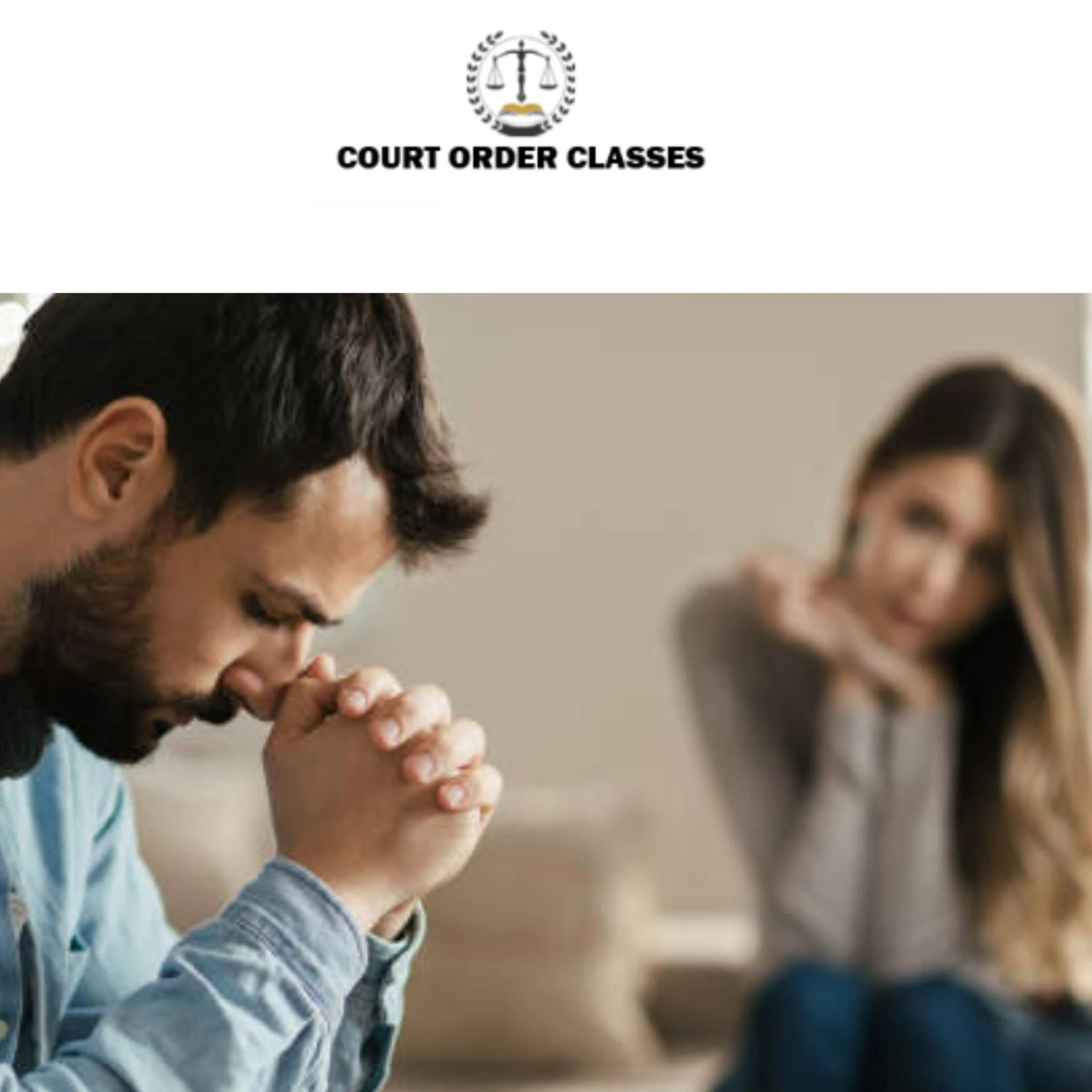 Exploring Behavior Modification Classes: Unlocking the Power of Positive Change