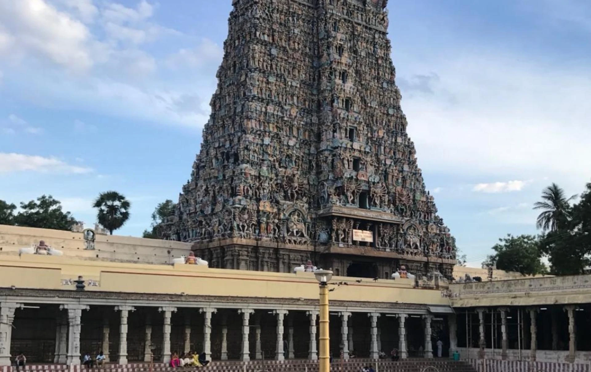 10 Off-beat Tourist Locations In The Himalayas