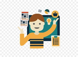 Ray Mirra Folders By Ray Mirra Stack Up Very Well