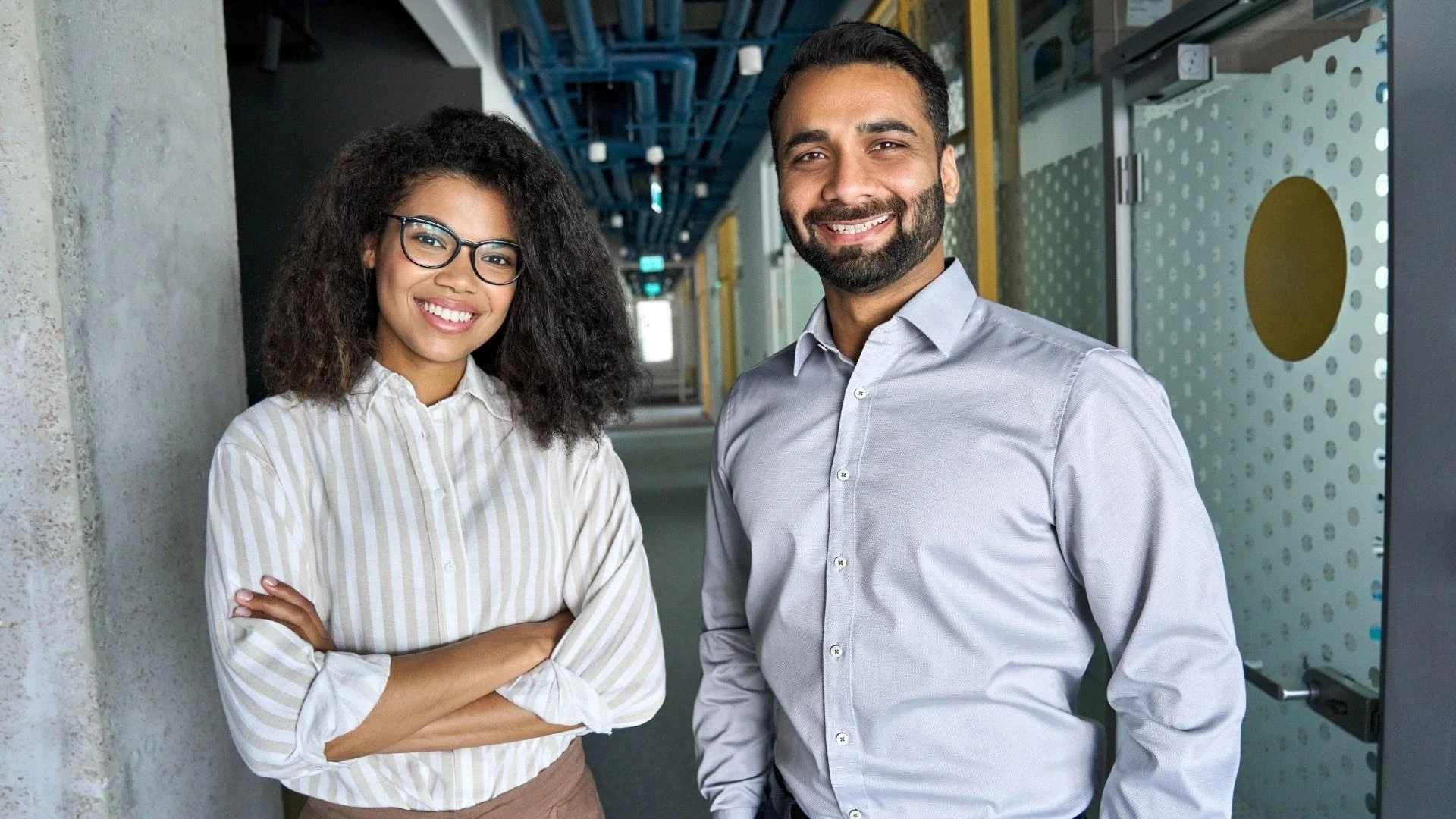 The Impact of Sharjah License on SMEs and Startups in the UAE