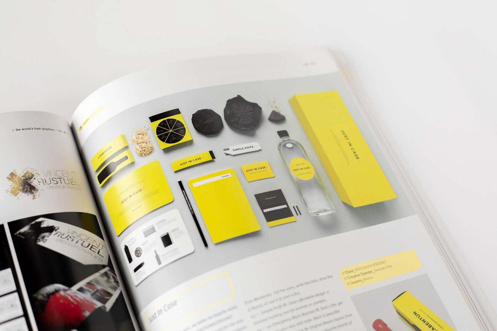 A Glimpse Into Seamless Brochure Printing