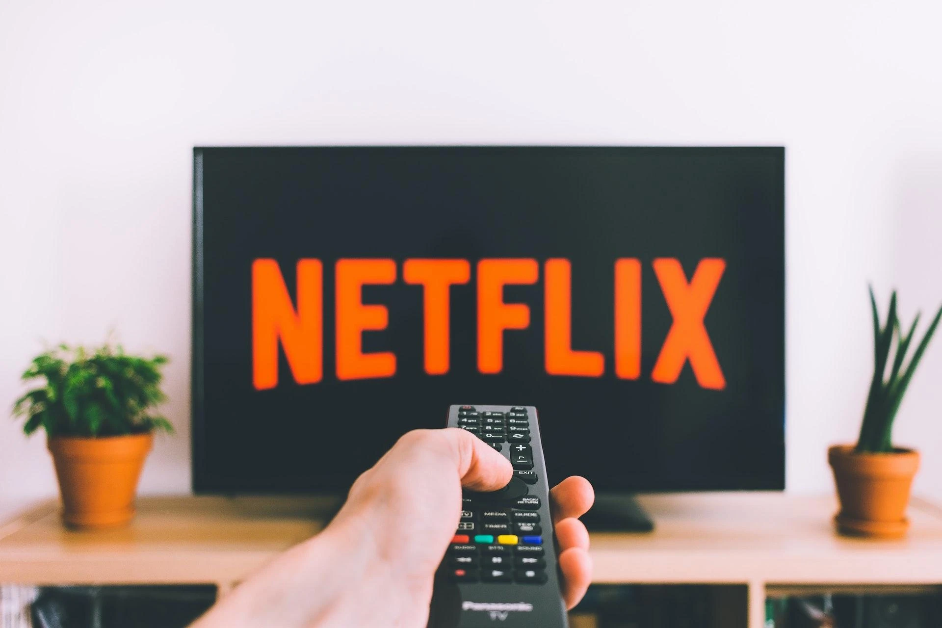 Why is Netflix Clone Video Streaming App Development Popular?