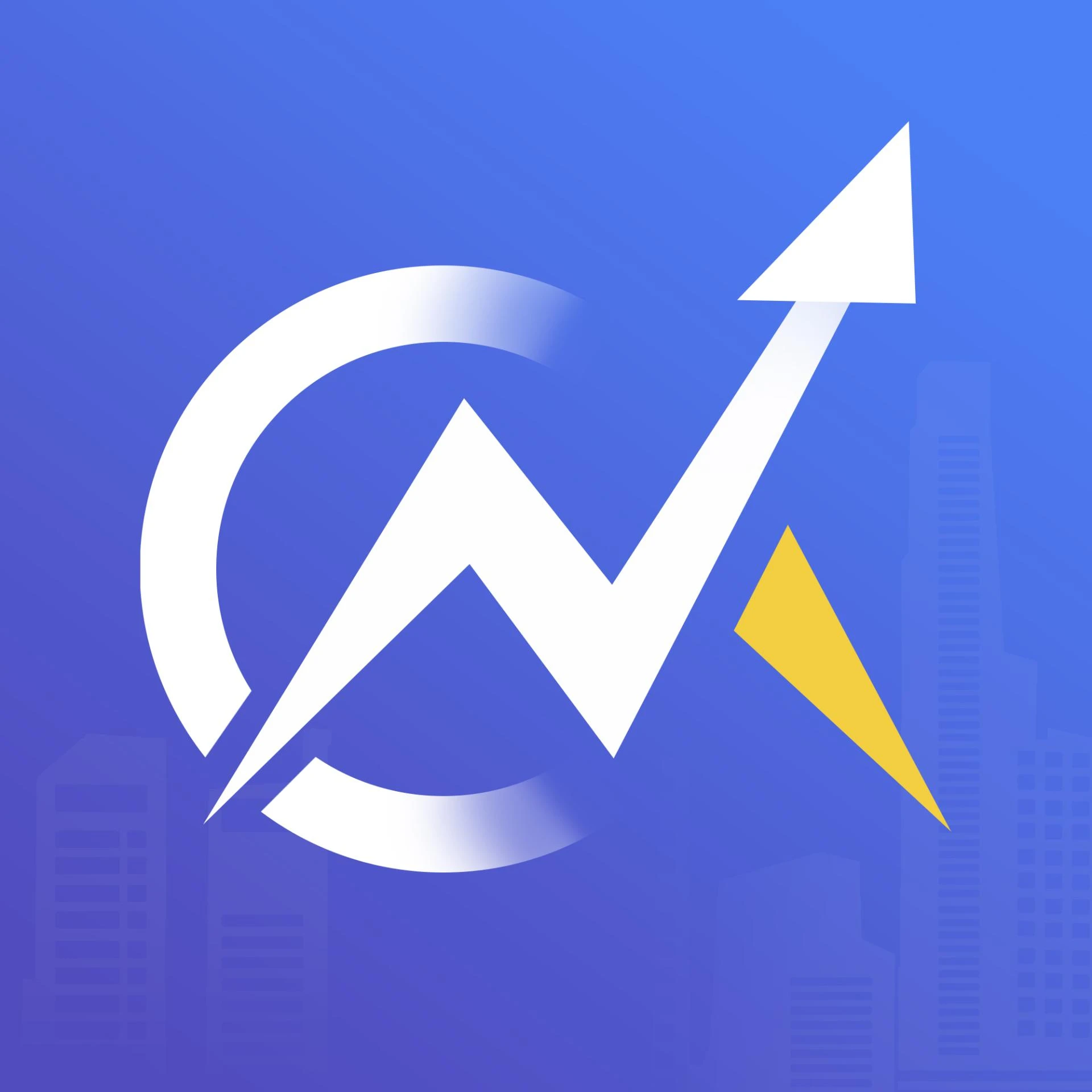 HOW TO MAKE MONEY ONLINE: 28 REAL WAYS TO MAKE MONEY ONLINE