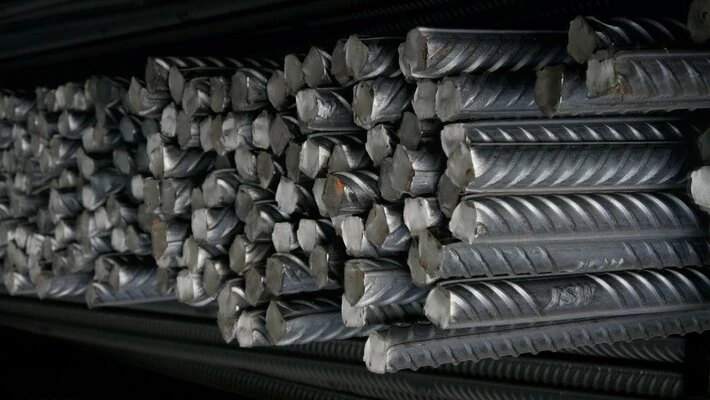 Navigating the Dynamics of TMT Steel Price: A Comprehensive Insight